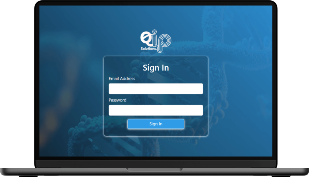 Hospital E-learning & Certification