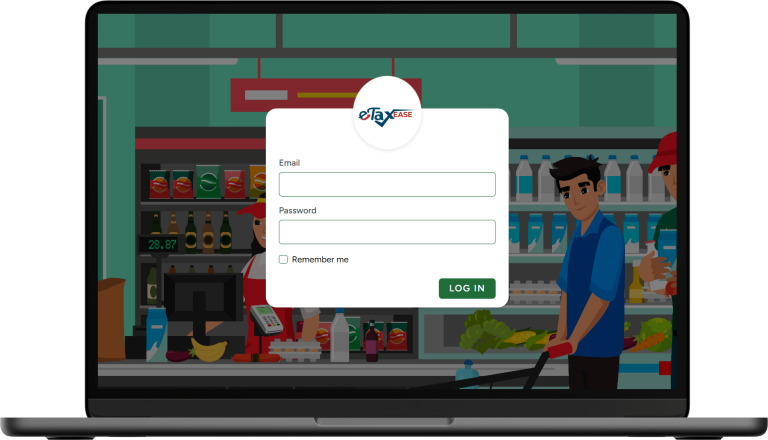 E-Invoicing Solutions