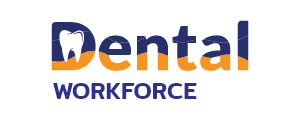 Dental Asile Management Portal