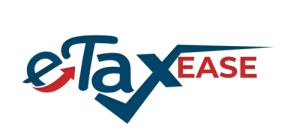 E-Invoicing Solutions