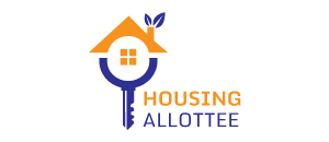Housing Alot Portal
