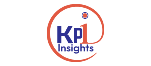 KPI Portal