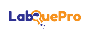 Lab Queue Management