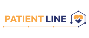 Patient Queue Management
