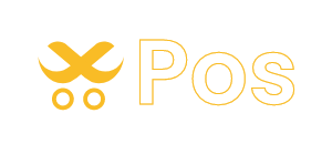 Retail & POS