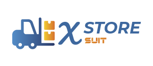 Xstore Inventory Portal