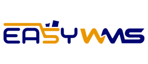 Warehouse Management System