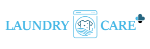 Hospital Laundry