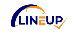 Staff Scheduling Portal