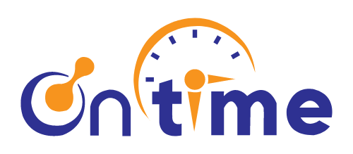 Ontime APP