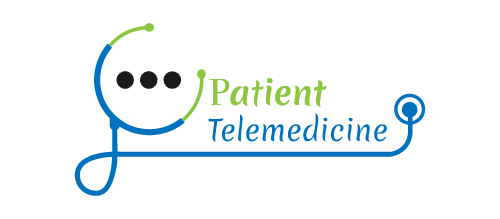 Patient Telemedicine App